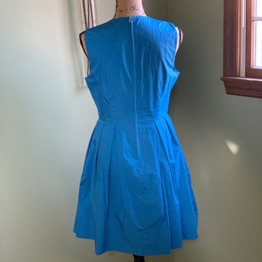 NWT Gap Dress - Picture 6 of 8
